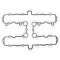 Cometic Kawasaki GPZ Valve Cover Gasket