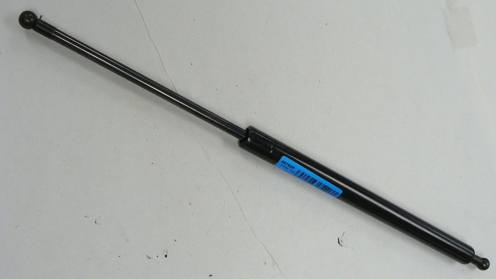STRONG ARM auto part