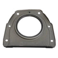Fel-Pro Ford Escape BS 40747 Engine Crankshaft Seal Kit