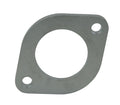 FLANGE 2 BOLT LASER CUT WIDE 304SS 2.5IN NO APPLICATION