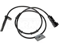 ABS SENSOR