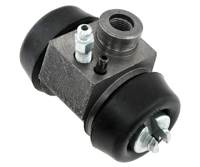 HARDWARE- HYDRAULICS