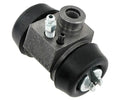 HARDWARE- HYDRAULICS