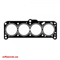 Engine Cylinder Head Gasket - 61-23805-50