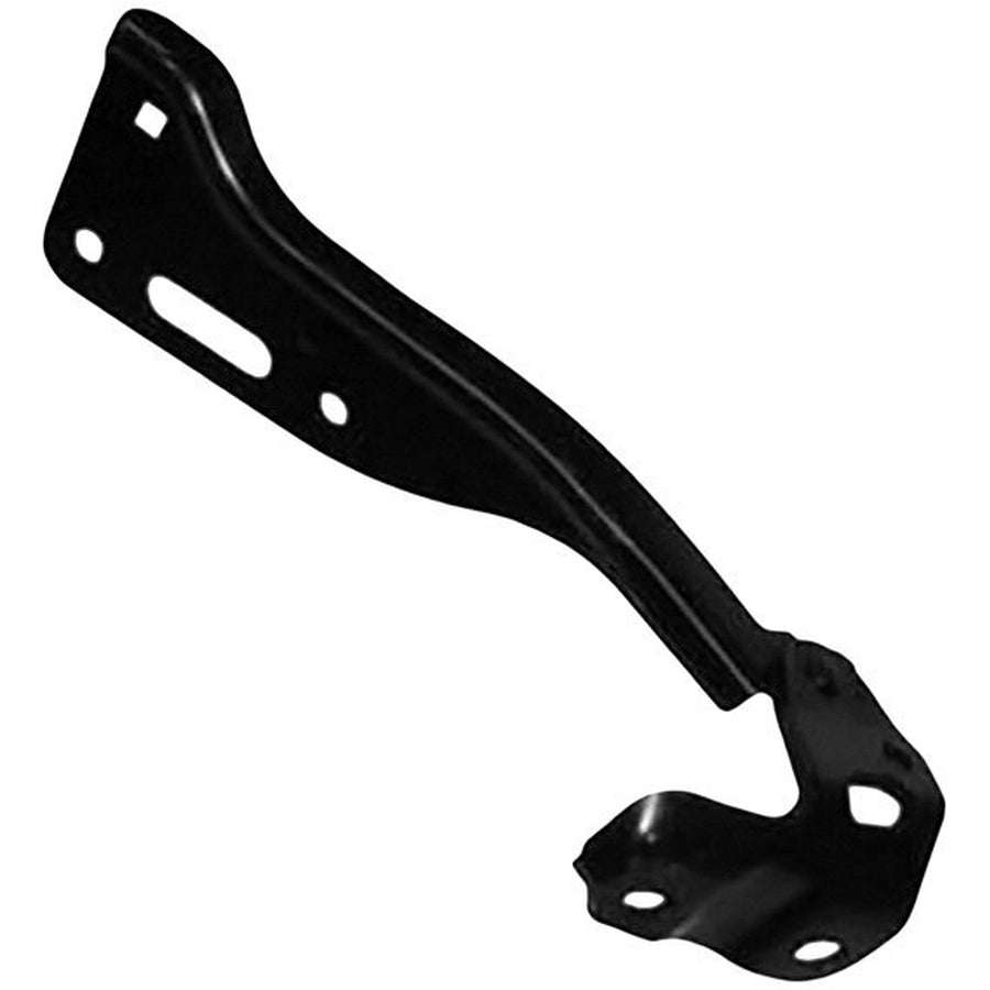HOOD HINGE ASSY LH; SEDAN/COUPE HONDA ACCORD 20082012