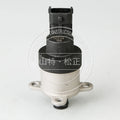 SPARK PLUG WIRE SET