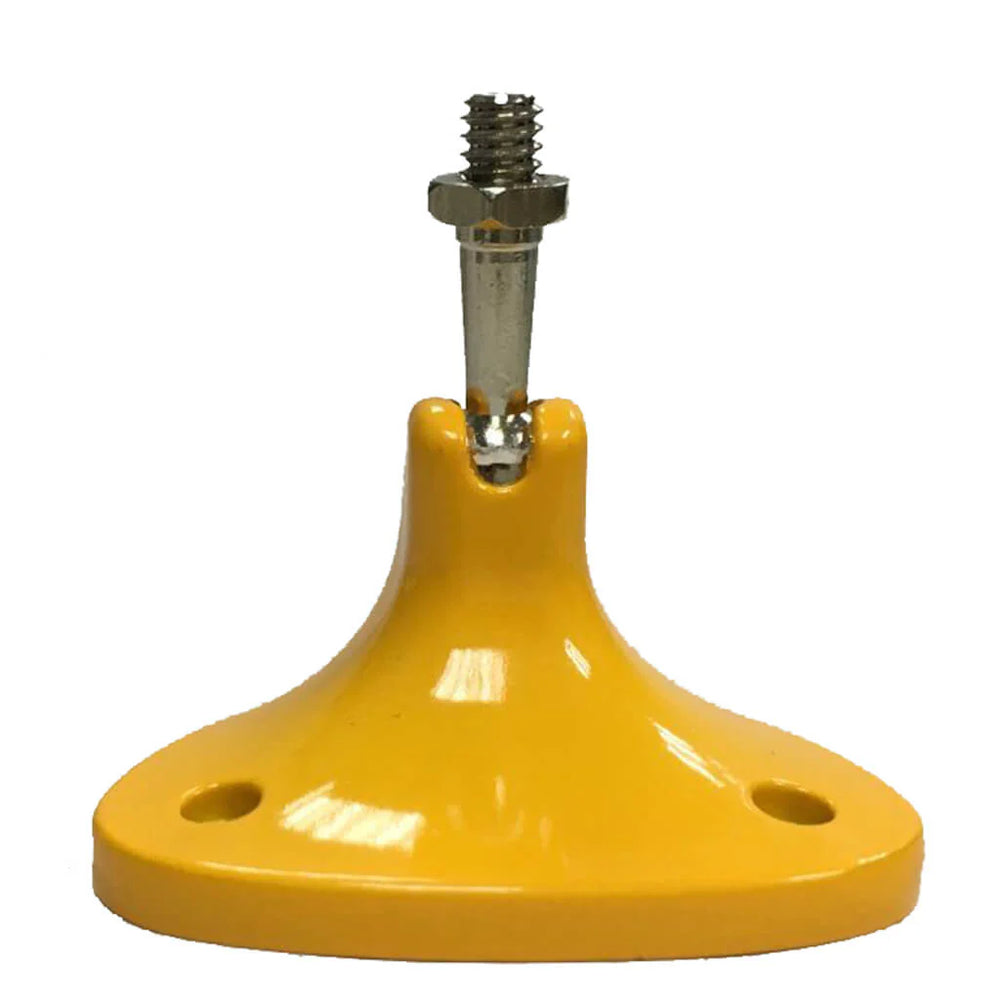 MAGNETIC BASE