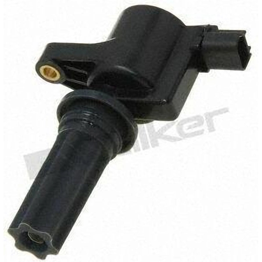 Walker Products Inc. - auto part