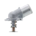 MOTORAD auto part close-up