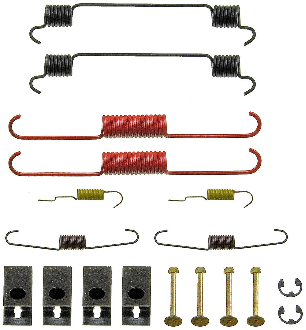 DRUM BRK ALL-IN-ONE-