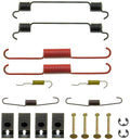 DRUM BRK ALL-IN-ONE-