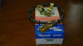 HYDRAULIC BRAKE HOSE
