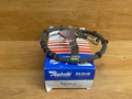 HYDRAULIC BRAKE HOSE