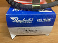 HYDRAULIC BRAKE HOSE