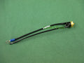 KIT, REPLACEMENT FOR ELE-200-361 CT