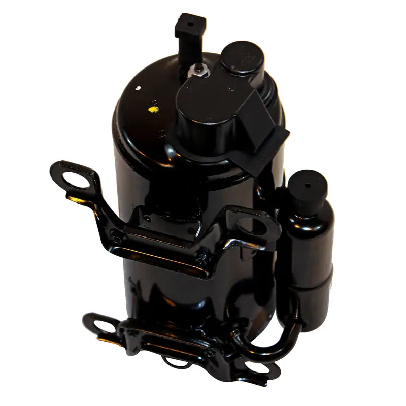 400P SERIES VALVE SADDLE PLATE KIT