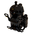 400P SERIES VALVE SADDLE PLATE KIT