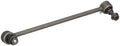 DELPHI auto part