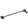 SUSPENSION STABILIZER BAR LINK