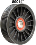 DAYCO HYDRAULIC auto part