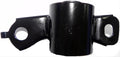 CONTROL ARM BUSHING