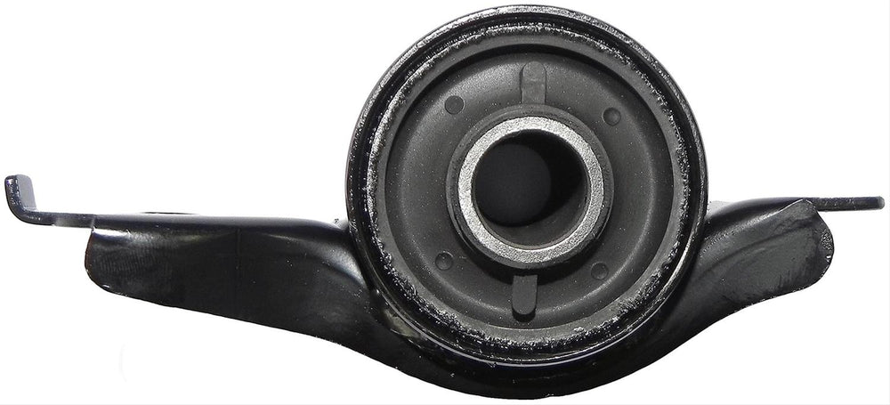 CONTROL ARM BUSHING