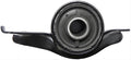 CONTROL ARM BUSHING