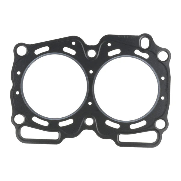 Engine Cylinder Head Gasket - 61-53905-00