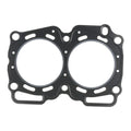 Engine Cylinder Head Gasket - 61-53905-00