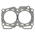 Engine Cylinder Head Gasket - 61-53905-00