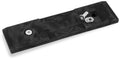 Matrix Concepts A2 / C1 Stand Wedge Kit