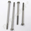 Jabsco auto part