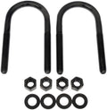 U-BOLT KIT