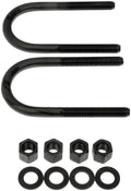 U-BOLT KIT