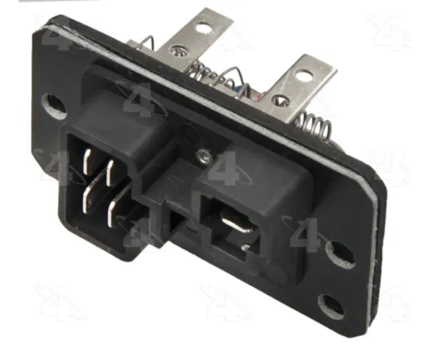 FOUR SEASONS auto part