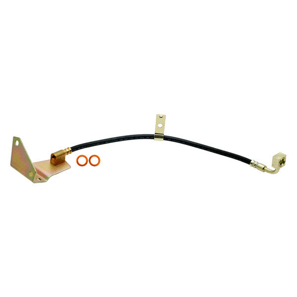 HYDRAULIC BRAKE HOSE