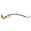 HYDRAULIC BRAKE HOSE