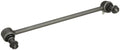 DELPHI auto part detail