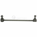 SUSPENSION STABILIZER BAR LINK