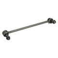 SUSPENSION STABILIZER BAR LINK