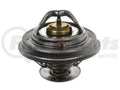 BEHR ThermostatInsert AUDI 4.2L and 3.7L VW AXQ 4.2L BAP 6.0L BAR 4.2L BGH 4.2L BRP 6.0L