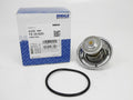BEHR ThermostatInsert AUDI 4.2L and 3.7L VW AXQ 4.2L BAP 6.0L BAR 4.2L BGH 4.2L BRP 6.0L