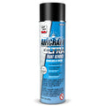 AIRCRAFT ULTRA PAINT RMVR 15OZ