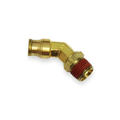 VELVAC auto part