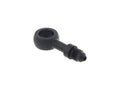 Goodridge Straight Banjo Adaptor for M12 Bolt