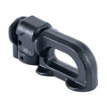 CHANDLER EQU black auto part