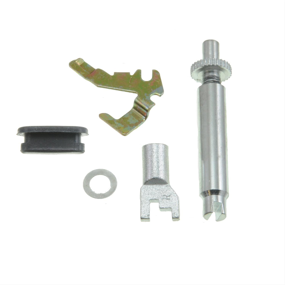 SELF-ADJ REPAIR KIT