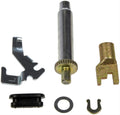 SELF-ADJ REPAIR KIT