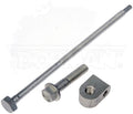 IDLER PULLEY ADJSTR