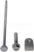 IDLER PULLEY ADJSTR